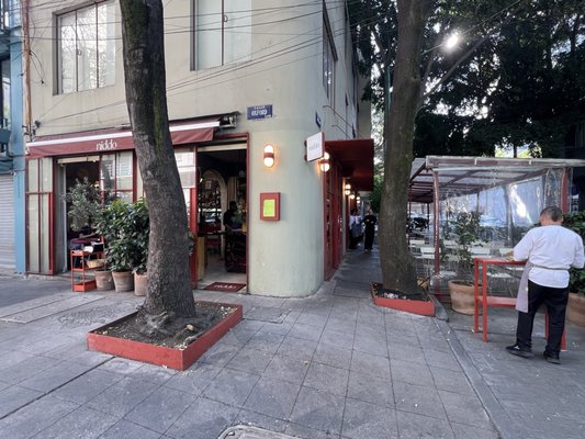 niddo by null niddo by null