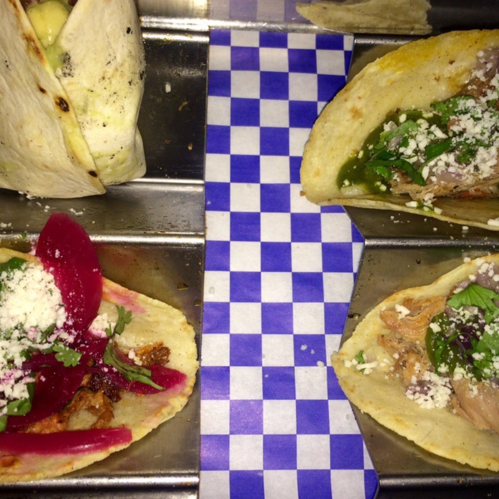Coyo Taco - Shrimp, Duck, Cochinita Tacos - Mexican Near Me - Miami, Florida Coyo Taco - Shrimp, Duck, Cochinita Tacos - Mexican Near Me - Miami, Florida