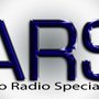 Photo of Auto Radio Specialists