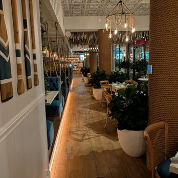 The Hampton Social - Atlanta - New American Near Me - Atlanta, Georgia The Hampton Social - Atlanta - New American Near Me - Atlanta, Georgia