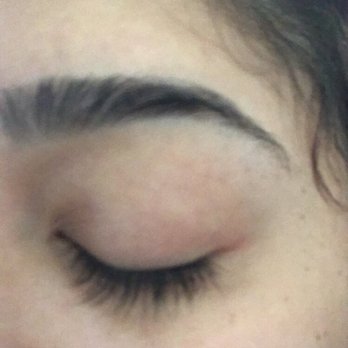 Kaya Beauty & Threading Studio - Right eyebrow - Skin Care Near Me - Pico Rivera, California Kaya Beauty & Threading Studio - Right eyebrow - Skin Care Near Me - Pico Rivera, California