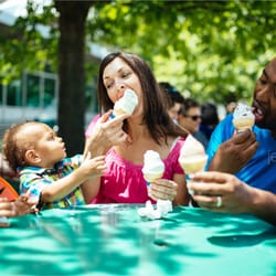 Jen Lucas Photography - Family Documentary