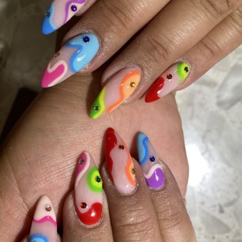 Planet Nails & Spa - Nail Salons Near Me - Las Vegas, Nevada Planet Nails & Spa - Nail Salons Near Me - Las Vegas, Nevada