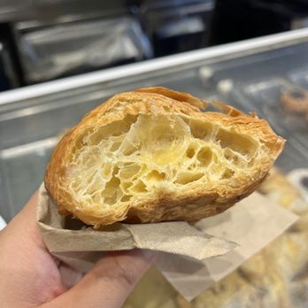 Il Palchetto - Croissant - Wine Bars Near Me - Rome, RM