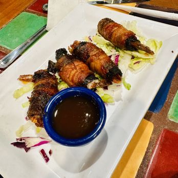El Torito - Mexican Near Me - Milpitas, California El Torito - Mexican Near Me - Milpitas, California