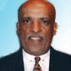 Robinson Lawrence D Jr MD - Dr. Lawrence Robinson