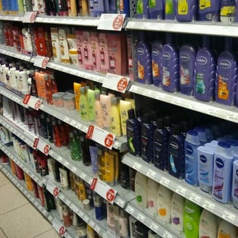 Etos - Cosmetics & Beauty Supply Near Me - Amsterdam, New Hampshire