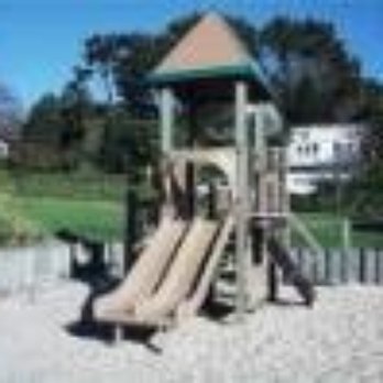 Dorothy Bolte Park - Parks Near Me - Berkeley, California