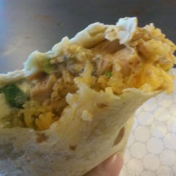 Taco Burrito - Tacos Near Me - Norfolk, Virginia Taco Burrito - Tacos Near Me - Norfolk, Virginia