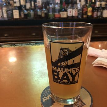 Maumee Bay Brewing - Great cider - Brewpubs Near Me - Toledo, Ohio Maumee Bay Brewing - Great cider - Brewpubs Near Me - Toledo, Ohio