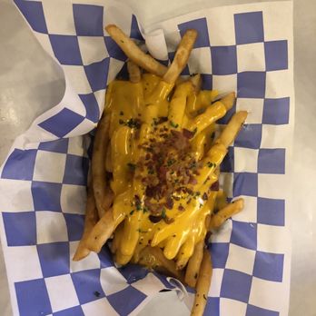 Crab Fever - Murfreesboro - Cheese fries - Cajun/Creole Near Me - Murfreesboro, Tennessee Crab Fever - Murfreesboro - Cheese fries - Cajun/Creole Near Me - Murfreesboro, Tennessee