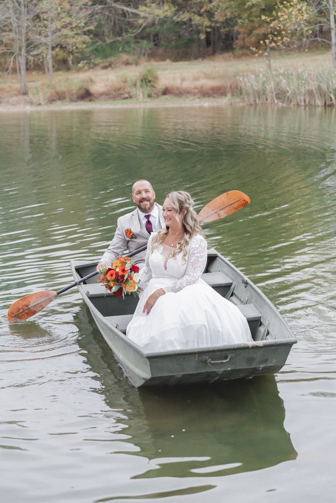 The Path To Well Being - grief counselor in Manassas, VA