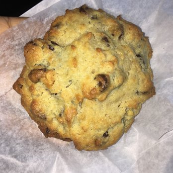 Levain Bakery - Bakeries Near Me - New York, New York Levain Bakery - Bakeries Near Me - New York, New York