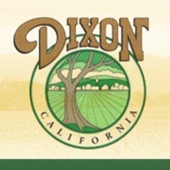 Marianne MacDonald - Real Estate Agents Near Me - Dixon, California Marianne MacDonald - Real Estate Agents Near Me - Dixon, California
