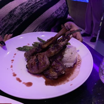 SoBe Restaurant and Lounge - American Near Me - Lanham, Maryland