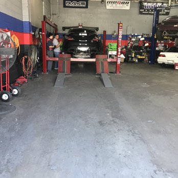 SSA Haus - Auto Repair Near Me - Bellflower, California SSA Haus - Auto Repair Near Me - Bellflower, California