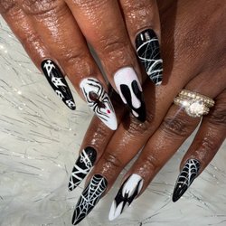 Ana Hair & Nails