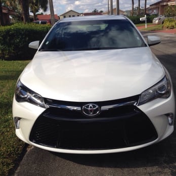Enterprise Rent-A-Car - Car Rental Near Me - Boca Raton, Florida Enterprise Rent-A-Car - Car Rental Near Me - Boca Raton, Florida