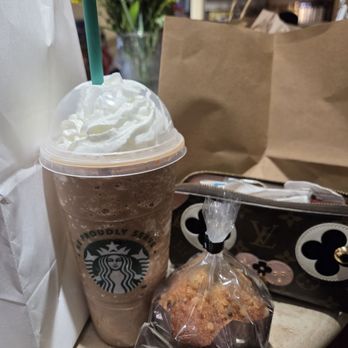 Cafe Aloha - Coffee & Tea Near Me - Honolulu, Hawaii Cafe Aloha - Coffee & Tea Near Me - Honolulu, Hawaii