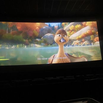 REGAL ESSEX CROSSING - Updated April 2025 - 348 Photos & 116 Reviews