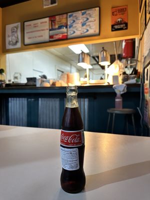 BANDITO BODEGA by null