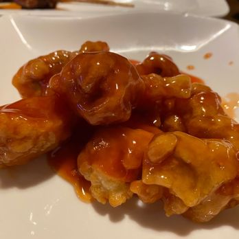 Sakura Japanese Restaurant - Sushi Bars Near Me - Wilmington, Delaware