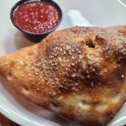 Palace Italian Restaurant