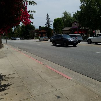 Chico's - Women's Clothing Near Me - La Canada, California