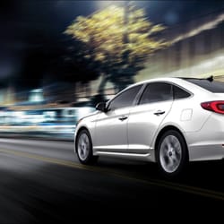 Zimbrick Hyundai Eastside 13 Reviews Car Dealers 5433 Wayne