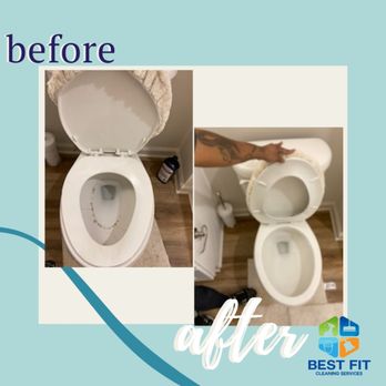 Best Fit Cleaning Services - Home Cleaning Near Me Best Fit Cleaning Services - Home Cleaning Near Me