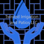 Photo of Twisted Irrigation and Patios