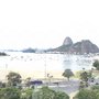 Photo of Praia de Botafogo