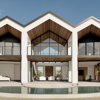 Anthony Mull Architects - Architects Near Me Anthony Mull Architects - Architects Near Me