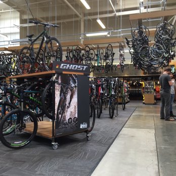 REI - Bikes Near Me - Tustin, California REI - Bikes Near Me - Tustin, California