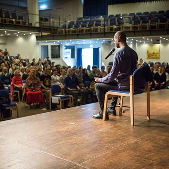 The Ahava Way - Heart Centered Meditation in Copenhagen - Yoga Near Me The Ahava Way - Heart Centered Meditation in Copenhagen - Yoga Near Me