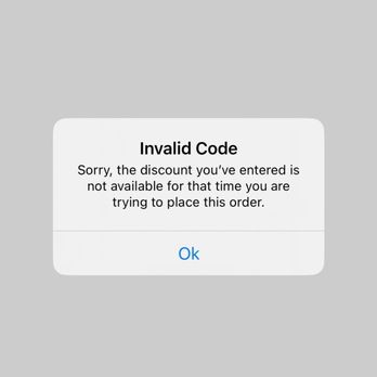 Zalat Pizza - Promotion code that doesn't work - Pizza Near Me - Richardson, Texas Zalat Pizza - Promotion code that doesn't work - Pizza Near Me - Richardson, Texas