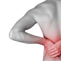 Fremont Pain Treatment Center