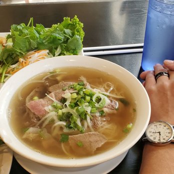 Pho Ha - #1 house special pho - Vietnamese Near Me - Arcadia, California Pho Ha - #1 house special pho - Vietnamese Near Me - Arcadia, California