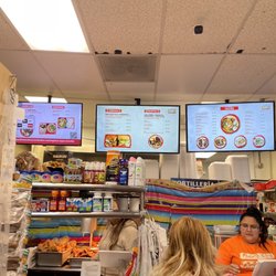 Tortilleria Lagos