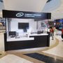 Photo of Currency Exchange International