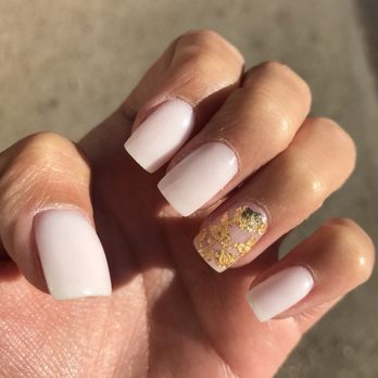 Double OO Nails & Spa - Nail Salons Near Me - Corona, California