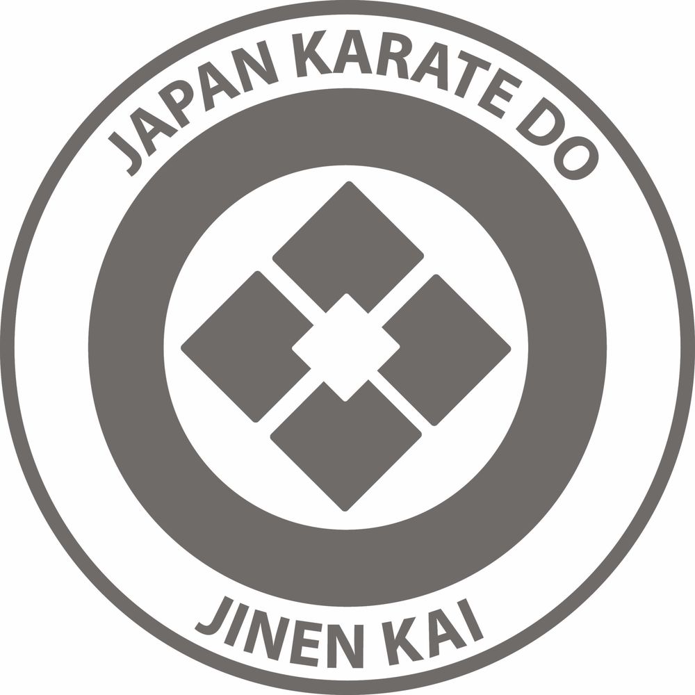 Pennsylvania Shotokan Karate Club Logo