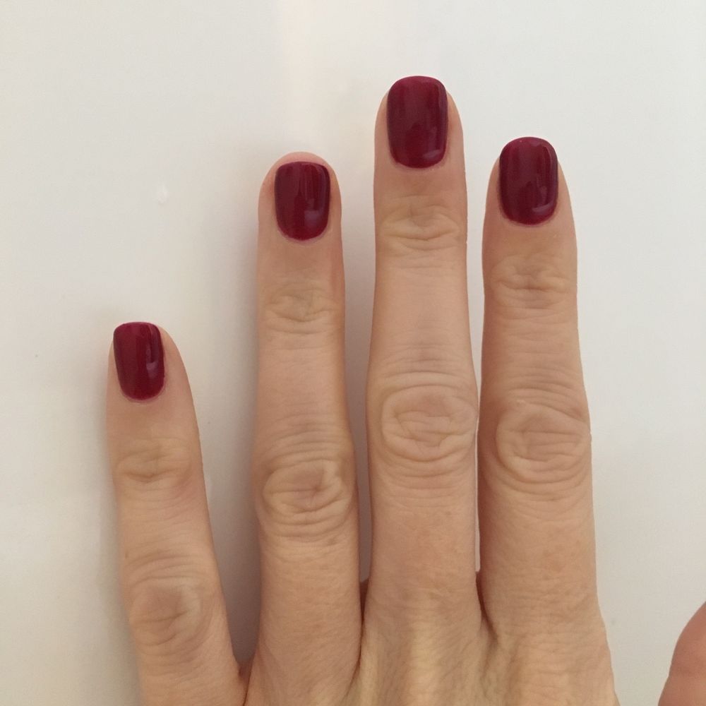 Pro Nails Spa - Nail Salons Near Me - Cleveland, Ohio Pro Nails Spa - Nail Salons Near Me - Cleveland, Ohio