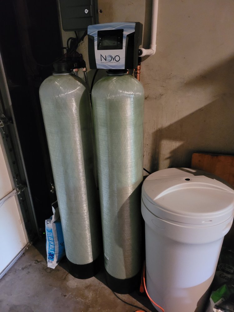 Slide of Goettl Air Conditioning and Plumbing - Phoenix