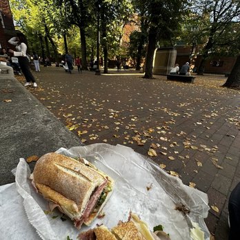 Monica's Mercato - Italian Sub - Delis Near Me - Boston, Massachusetts Monica's Mercato - Italian Sub - Delis Near Me - Boston, Massachusetts