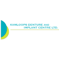 Kamloops Denture & Implant Centre