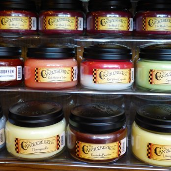 Cozy Cottage - Highly scented candles made in Frankfort, Ky - Toy Stores Near Me - Dayton, Kentucky Cozy Cottage - Highly scented candles made in Frankfort, Ky - Toy Stores Near Me - Dayton, Kentucky