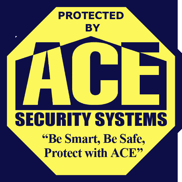 ACE SECURITY SYSTEMS Updated September 2024 3643 Copley Rd, Akron