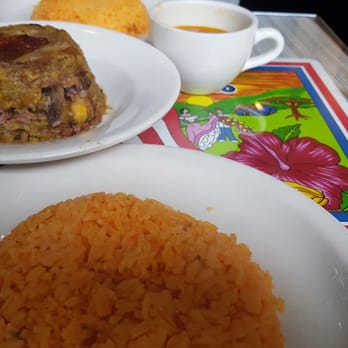 Casa Adela - Latin American Near Me - New York, New York