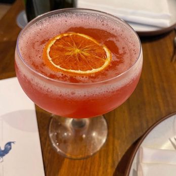 Yardbird Table & Bar - New American Near Me - Chicago, Illinois Yardbird Table & Bar - New American Near Me - Chicago, Illinois